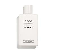 Chanel Coco Mademoiselle - lozione corpo 200 ml