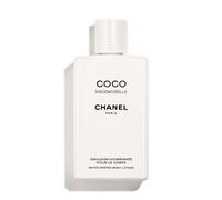 Chanel Coco Mademoiselle - lozione corpo 200 ml