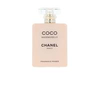 CHANEL COCO MADEMOISELLE FRAGRANCE PRIMER 100 ML