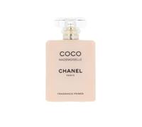 CHANEL COCO MADEMOISELLE FRAGRANCE PRIMER 100 ML