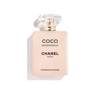 CHANEL COCO MADEMOISELLE FRAGRANCE PRIMER 100 ML 100 ML