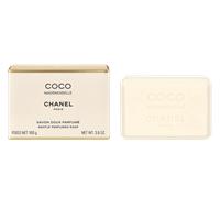 Chanel Coco Mademoiselle Fresh Bath Soap 100 g Sapone Donna