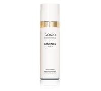 CHANEL COCO MADEMOISELLE 100ml - Deodorante Spray