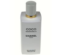 Chanel Coco Mademoiselle Gel Doccia profumato (donna) 200 ml