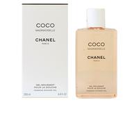 Chanel COCO MADEMOISELLE - Gel Schiumogeno Per La Doccia
