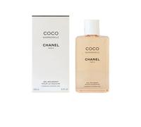 Chanel COCO MADEMOISELLE - Gel Schiumogeno Per La Doccia