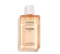 Chanel COCO MADEMOISELLE - Gel Schiumogeno Per La Doccia