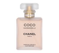 Chanel Coco Mademoiselle Hair Mist Spray 35ml Profumo per Capelli Donna