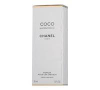 CHANEL COCO MADEMOISELLE 35ML - Profumo per Capelli