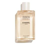 Chanel• Coco Mademoiselle• Huile Corps Body Oil• 200 ml• Senza Scatola