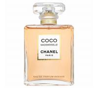 Chanel Coco Mademoiselle Intense Eau de Parfum da donna 100 ml