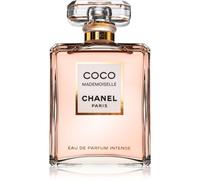 Chanel Coco Mademoiselle Intense Eau de Parfum 200 ml