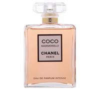 Chanel Coco Mademoiselle Intense Eau de Parfum da donna 200 ml