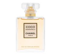 Chanel Coco Mademoiselle Intense Donna Eau de Parfum Vapo 50 ml