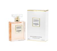 COCO MADEMOISELLE Eau De Parfume Intense Vaporizzatore