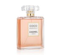 Chanel Coco Mademoiselle Intense Eau de Parfum 200 ml