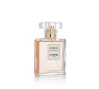 Chanel Coco Mademoiselle Intense Donna Eau de Parfum 35 ml
