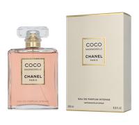 Chanel Coco Mademoiselle Intense Eau de parfum Spray Donna