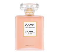 Chanel Coco Mademoiselle l'Eau Privée Eau de Parfum da donna 100 ml