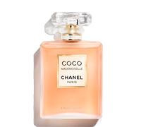 CHANEL Coco Mademoiselle L'Eau Privée - Eau Pour La Nuit 50 ML donne