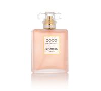 Chanel 520053 COCO MADEMOISELLE L'EAU PRIVÉE - FRAGRANZA PER LA NOTTE