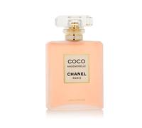Chanel Coco Mademoiselle L'Eau Privée Eau Pour La Nuit (donna) 100 ml