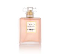 Chanel Coco Mademoiselle L'Eau Privée Eau Pour La Nuit (donna) 50 ml