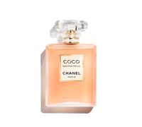 CHANEL COCO MADEMOISELLE L'EAU PRIVÉE - FRAGRANZA PER LA NOTTE 100ml