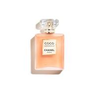 Chanel 520053 COCO MADEMOISELLE L'EAU PRIVÉE - FRAGRANZA PER LA NOTTE