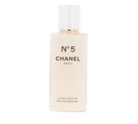 CHANEL N°5 IL GEL DOCCIA 200 ML