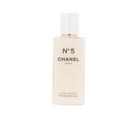 CHANEL N°5 IL GEL DOCCIA 200 ML