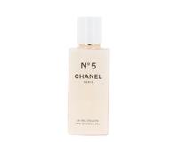 CHANEL N°5 IL GEL DOCCIA 200 ML
