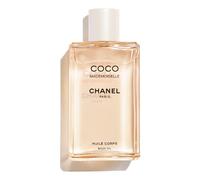 CHANEL COCO MADEMOISELLE OLIO PER IL CORPO 200 ML