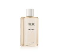 Chanel Coco Mademoiselle Olio profumato per il corpo (donna) 200 ml