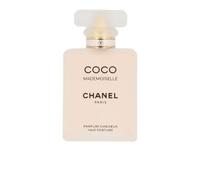 CHANEL COCO MADEMOISELLE 35ML - Profumo per Capelli