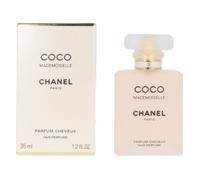 CHANEL COCO MADEMOISELLE 35ML - Profumo per Capelli