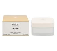 Chanel Coco Mademoiselle Profumo 15ml