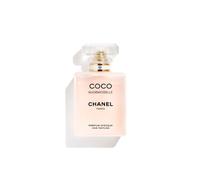CHANEL COCO MADEMOISELLE Profumo Per Capelli 35 ML 35 ML