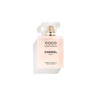 CHANEL COCO MADEMOISELLE 35ML - Profumo per Capelli