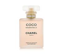 Chanel Coco Mademoiselle profumo per capelli da donna