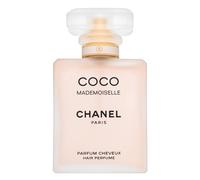 Chanel Coco Mademoiselle profumo per capelli da donna 35 ml