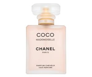 Chanel Coco Mademoiselle profumo per capelli da donna 35 ml