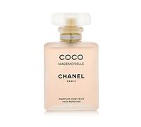 Chanel Coco Mademoiselle Profumo per capelli donna 35 ml