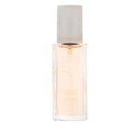 Chanel Coco Mademoiselle Eau De Toilette Refill (donna) 50 ml