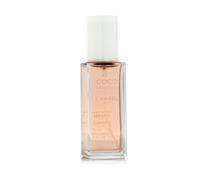 Chanel Coco Mademoiselle Eau De Toilette Refill (donna) 50 ml