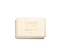 CHANEL - COCO MADEMOISELLE COCO MADEMOISELLE - Sapone