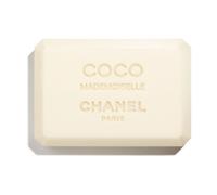CHANEL Coco Mademoiselle Sapone Profumato 100g Autentico note ambrate e fresche