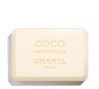 CHANEL - COCO MADEMOISELLE COCO MADEMOISELLE - Sapone
