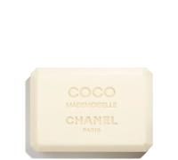 CHANEL - COCO MADEMOISELLE COCO MADEMOISELLE - Sapone