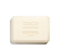 CHANEL - COCO MADEMOISELLE COCO MADEMOISELLE - Sapone